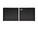 Tripp Lite SRCTMTR300TL Image 3 from Front