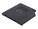 Icy Dock MB411SPO-2B                    Image 6 from Right-angle