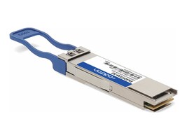 AddOn 3AL82072AA-AO                  Main Image from Top