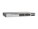 Cisco C9200L-24P-4G-A Image 2 from Left-angle