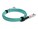 AddOn JNP-SFP-25G-AOC1M-AO Image 5 from Back