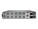 SonicWALL 02-SSC-2722 Image 2 from Back