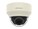 Hanwha Group XND-L6080RV Image 2 from Front