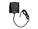 Zebra Technologies International 3PTY-PCLIP-216475              Image 1 from Front