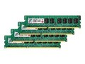 Transcend 32GB PC3-14900 240-pin DDR3 UDIMM for Mac Pro Late 2013, TS32GJMA545H, 37032381, Memory Transcend 32GB PC3-14900 240-pin DDR3 UDIMM for Mac Pro Late 2013, TS32GJMA545H, 37032381, Memory