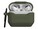 Urban Armor Gear 10245K117272 Image 1 from Front