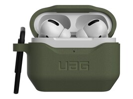 Urban Armor Gear 10245K117272 Main Image from Front