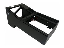 Havis C-VSW-1012-TAH Main Image from Right-angle Havis C-VSW-1012-TAH Main Image from Right-angle