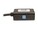 Tripp Lite B126-1A0-U Image 8 from Close-up