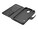 i-Blason S5-LTH-BLACK Image 2 from Right-angle i-Blason S5-LTH-BLACK Image 2 from Right-angle
