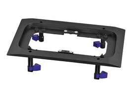 Yamaha CMA3SB                         Main Image from Right-angle