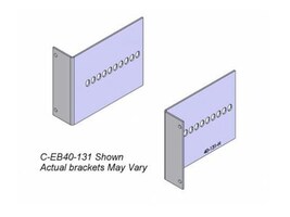 Havis C-EB40-250                     Main Image from Right-angle