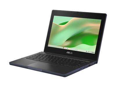 Asus Chromebook MediaTek CPU, CZ1104CM2A-YZ42T              , 41885756, Notebooks - Chromebooks