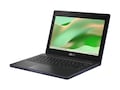 Asus Chromebook MediaTek CPU, CZ1104CM2A-YZ42T , 41885756, Notebooks - Chromebooks Asus Chromebook MediaTek CPU, CZ1104CM2A-YZ42T , 41885756, Notebooks - Chromebooks