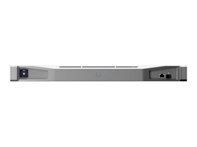 Ubiquiti CLOUD KEY ENTERPRISE, CK-ENTERPRISE, 41835552, Network Switches Ubiquiti CLOUD KEY ENTERPRISE, CK-ENTERPRISE, 41835552, Network Switches