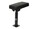 Gamber-Johnson MCS-ARMREST Image 1 from Right-angle