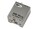 Gefen EXT-HDMI1.3-141SBP Image 1 from Right-angle