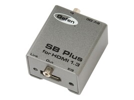 Gefen EXT-HDMI1.3-141SBP Main Image from Right-angle