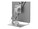 CTA Digital PAD-UHDM                       Image 9 from Close-up