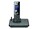 HP Inc. 89B48AA#ABA Image 6 from Front