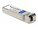 AddOn SFP-10G-BX-U-AR-AO Image 6 from Top