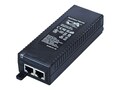 PS POE MIDSPAN 10G POWER INJE, 451-0400-055                  , 41969676, Video Conference Room Hardware