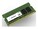 Axiom AXG1077102158/1 Image 1 from Left-angle