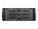 iStarUSA D-400-BLUE Image 1 from Front
