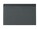 L-Com FD-8 Image 2 from Front
