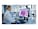 EIZO MX317W-BK Image 7 from Right-angle EIZO MX317W-BK Image 7 from Right-angle