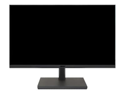 Acer 23.8 CB241Y Full HD LED-LCD Monitor, UM.QB1AA.004, 41542154, Monitors