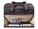 SOLO Cases D529-3 Image 9 from Close-up