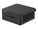 Asus RNUC15CRHC50000U               Image 1 from Right-angle