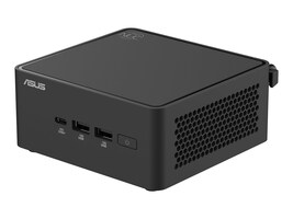 Asus RNUC15CRHC50000U               Main Image from Right-angle