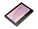 HP Inc. 9R3A0UT#ABA Image 4 from Left-angle