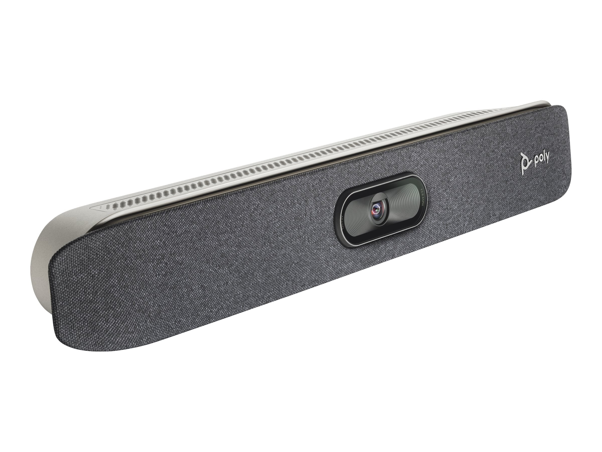 HP POLY STUDIO X30 NA P018 (83Z45AA#ABA)