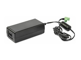 StarTech.com ITB20D3250 Main Image from Front StarTech.com ITB20D3250 Main Image from Front