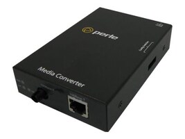 Perle Systems 05040804 Main Image from Right-angle