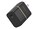Otter Products 78-81046                       Image 1 from Right-angle