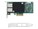 Lenovo 4XC1M37101                     Image 1 from Front
