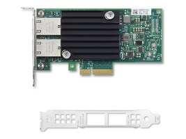 Lenovo 4XC1M37101                     Main Image from Front
