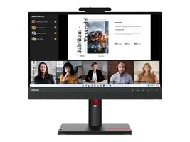 Lenovo 12N8GAR1US Main Image from Front