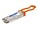 AddOn QSFP-40GBASE-ER4-CN2-AO Image 1 from Left-angle AddOn QSFP-40GBASE-ER4-CN2-AO Image 1 from Left-angle