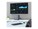 StarTech.com DP2VGA3 Image 4 from Top