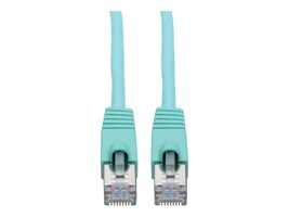 Tripp Lite N262-030-AQ Main Image from Front