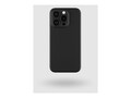 CODi MAGNETIC CASE IPHONE 16 PRO, I16_PRO_MAG_BLK , 41879856, Carrying Cases - Notebook CODi MAGNETIC CASE IPHONE 16 PRO, I16_PRO_MAG_BLK , 41879856, Carrying Cases - Notebook