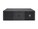 Tripp Lite BP180RT3UTAA                   Image 3 from Front