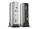 Plugable Technologies TBT-UDT3                       Image 1 from Multi-angle
