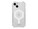 Urban Armor Gear 114090110243                   Image 4 from Front