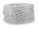 AddOn ADD-CAT6BULK1KP-WE Image 5 from Front